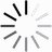 load icon